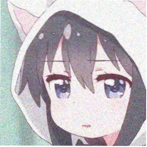 电影狂人